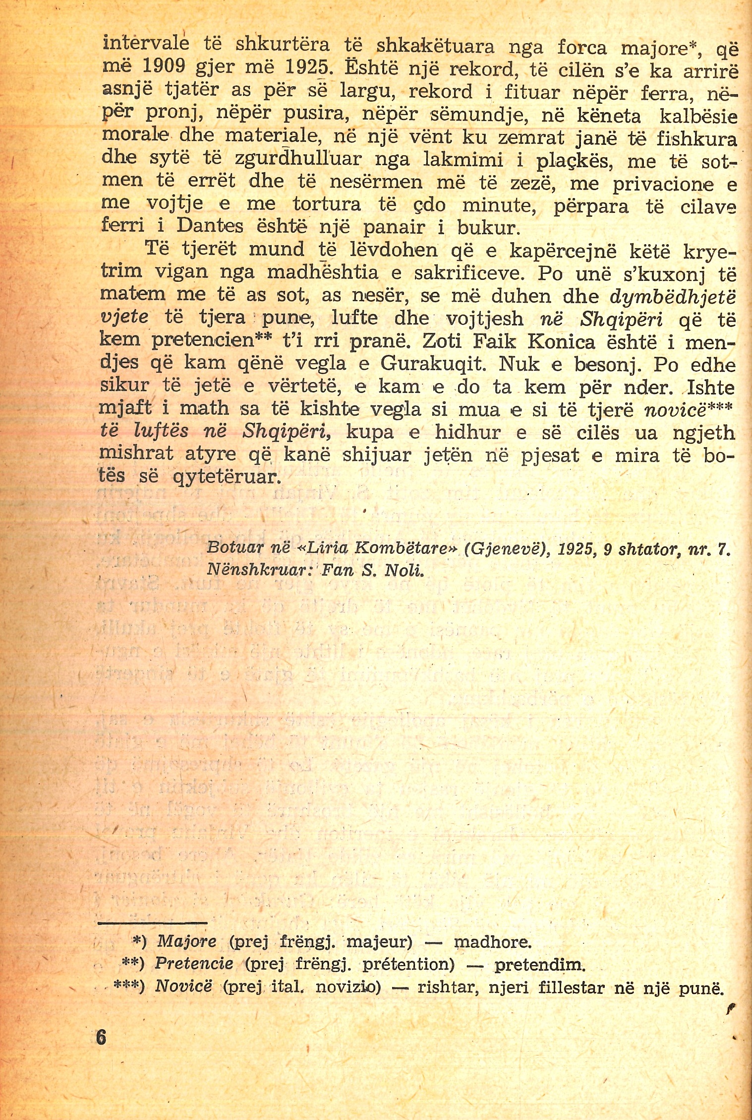 fan noli vepra 3_0004.jpg